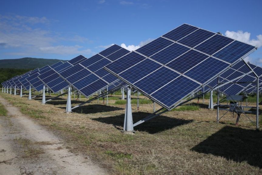 #promo#politica# A Cerrione la furia di Biollino per il&nbsp;fotovoltaico.