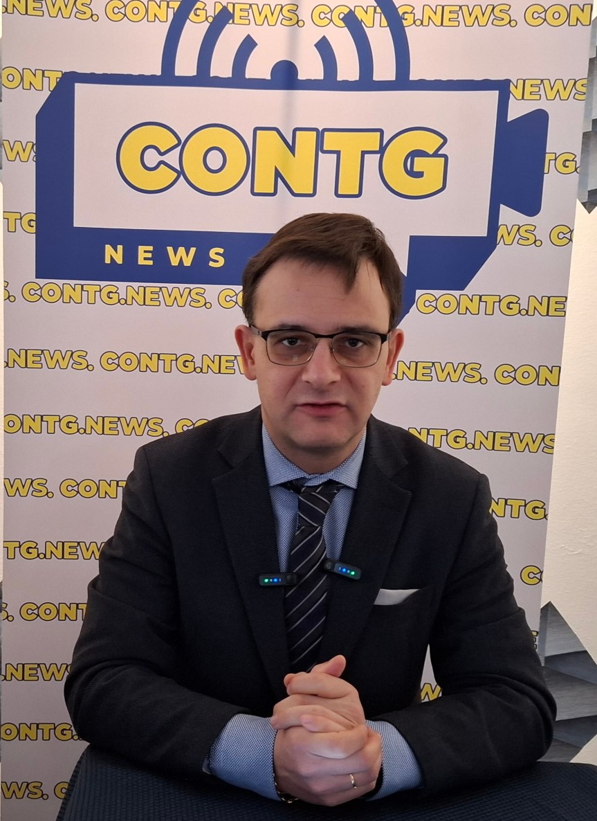 TANTI AUGURI DI BUON 2025 AMICI&nbsp;MIEI