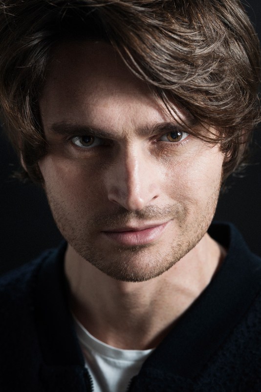 Angelo Duro raddoppia a Biella con “Ho tre belle notizie” Il secondo spettacolo previsto mercoledì due&nbsp;aprile