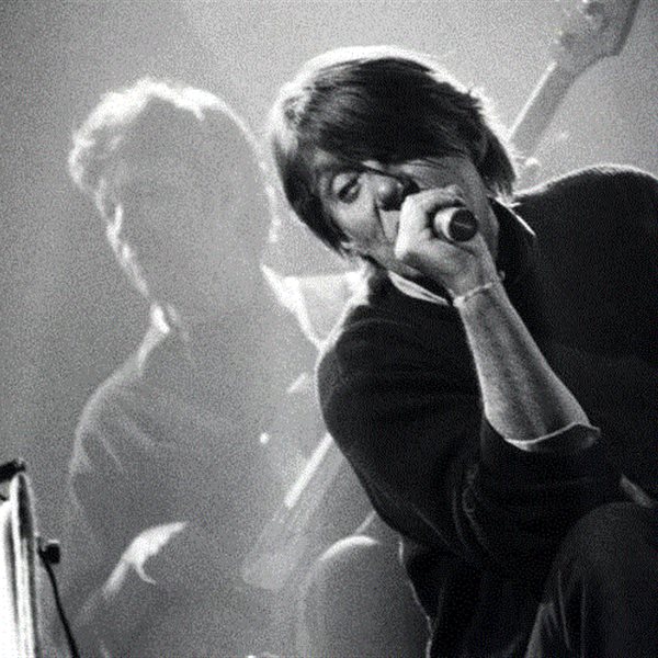 #friuliveneziagiulia# De André verrà ricordato venerdì 20 dicembre 2024&nbsp;ore21.00