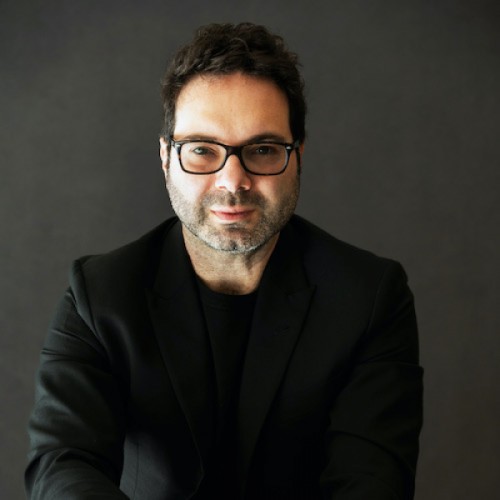 Il nostro Michel Camillo scopre Marcello Simoni un grande scrittore del nostro&nbsp;tempo.