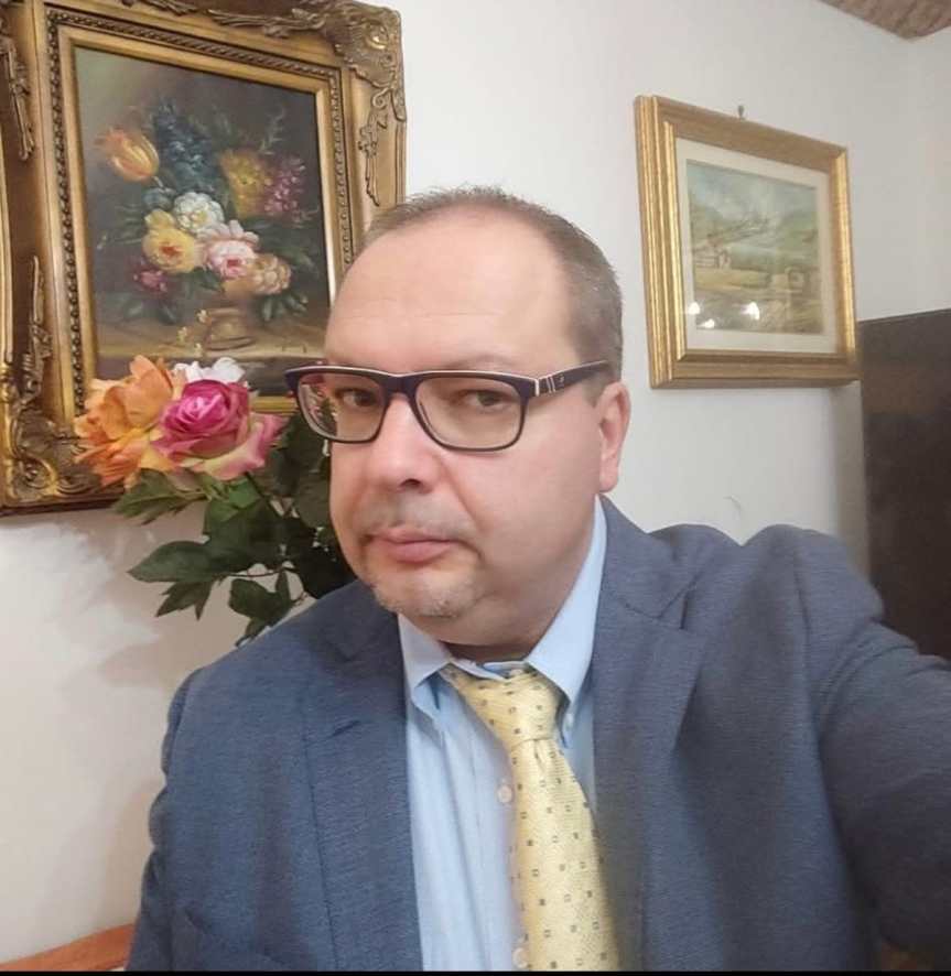 Tre biellesi nella giuria del Premio Nazionale di Poesia “Mario&nbsp;Barale”