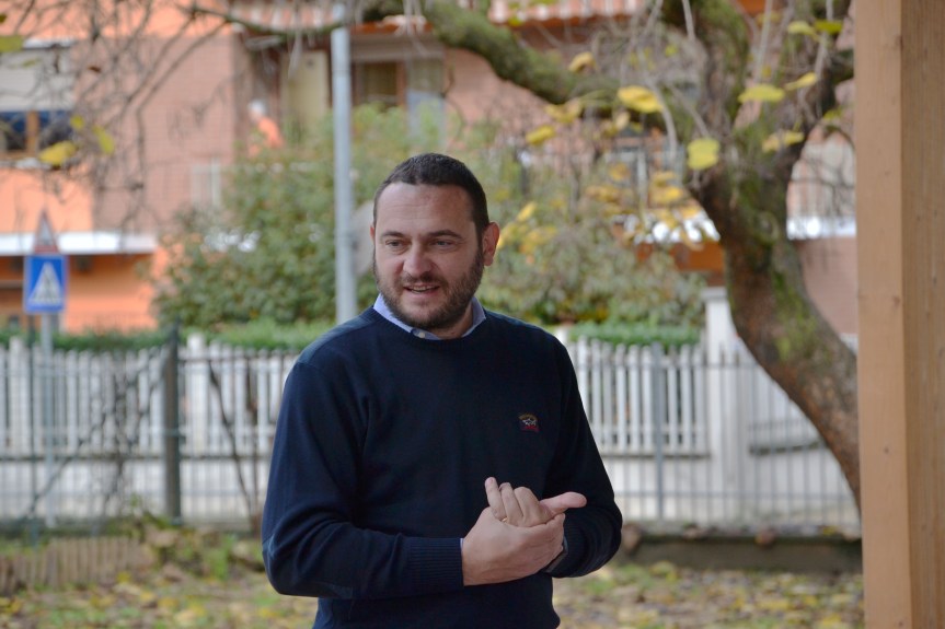 COMUNICATO STAMPA –&nbsp; Magliano (Lista Civica Cirio Presidente Piemonte Moderato e Liberale): “Vuoti a rendere proposta statalista: per intervenire sulla povertà non serve questo intento persecutorio, ma condivisione di obiettivi”