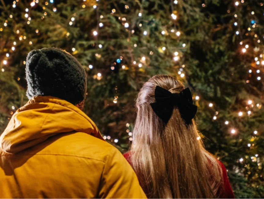 #trentinoaltoadige# I mercatini continuano a essere&nbsp;speciali