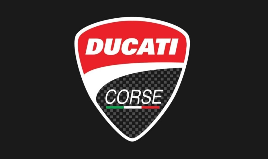 L’opinione sportiva di Stefano Villa: BAGNAIA-MARQUEZ, UNA COPPIA PRONTA AD&nbsp;ESPLODERE?