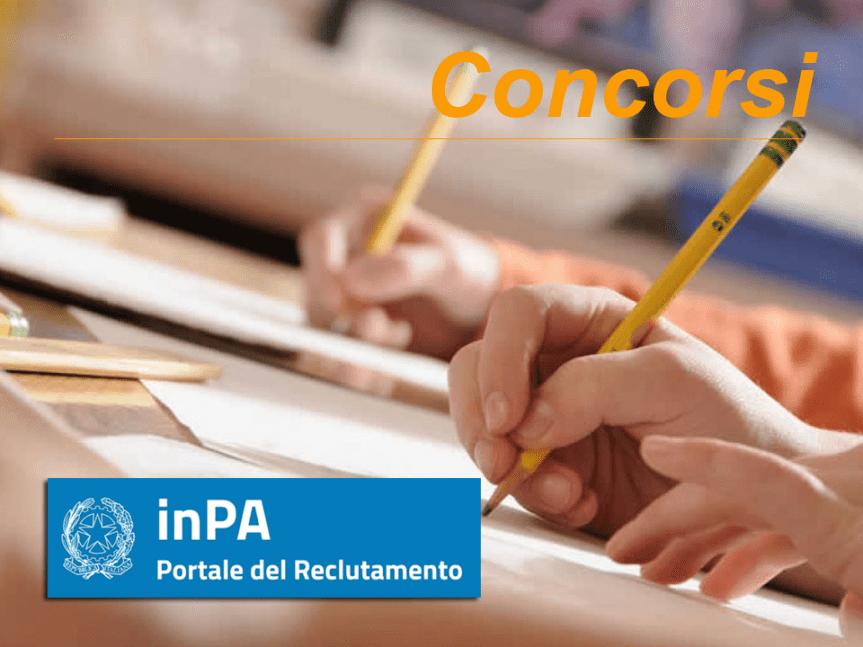 Provincia di Biella cerca due funzionari&nbsp;tecnici