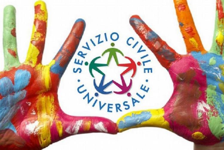 E’ aperto il nuovo bando del Servizio Civile&nbsp;Universale