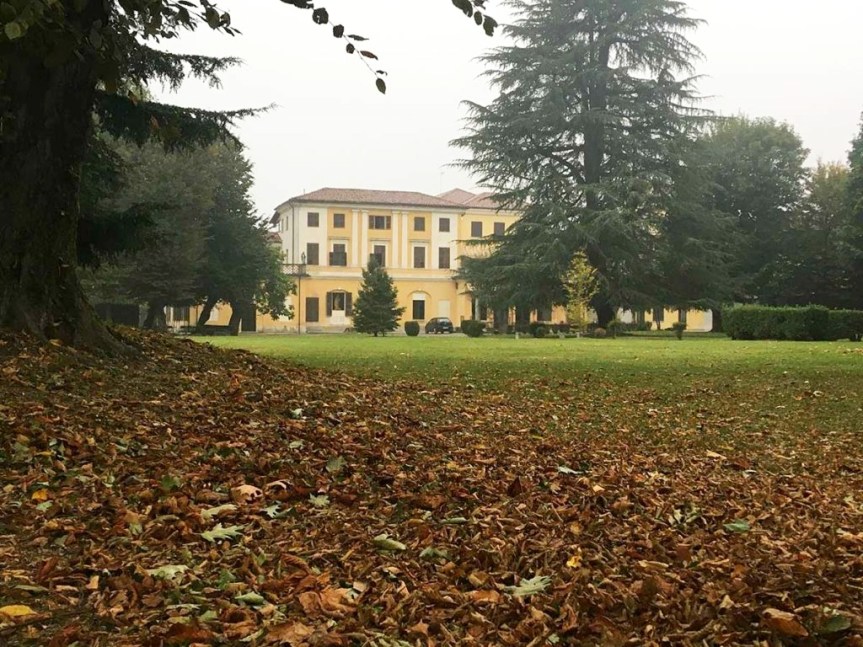 A PIANEZZA I VESCOVI DEL PIEMONTE SI SONO RIUNITI PER IMPORTANTI NOVITÀ. ECCO&nbsp;QUALI.