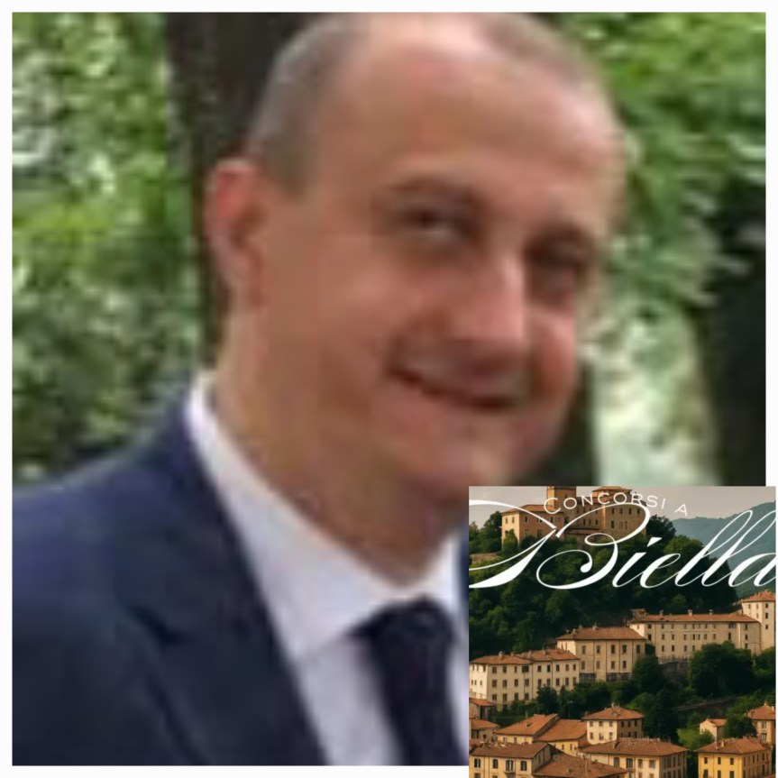 BANDO DI CONCORSO PUBBLICO, PER ESAMI, PER LA COPERTURA DI N. 3 POSTI A TEMPO PIENO E INDETERMINATO, AREA DEI FUNZIONARI E DELL’ELEVATA QUALIFICAZIONE, SPECIALISTA AMMINISTRATIVO&nbsp;CONTABILE.