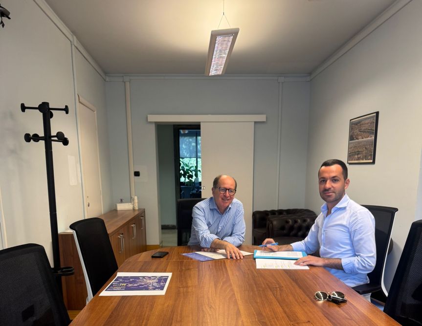 Riceviamo & Pubblichiamo dall’Assessorato ai Trasporti di&nbsp;Biella.