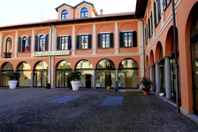 Protocollo d’intesa per la regolarità e la sicurezza del lavoro nel settore delle costruzioni e delle infrastrutture- iniziative del Gruppo di lavoro&nbsp;permanente