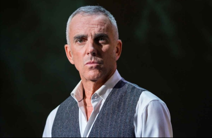 Ritratti Sportivi, FEDERICO BUFFA: IL RACCONTO CHE DIVENTA&nbsp;ARTE