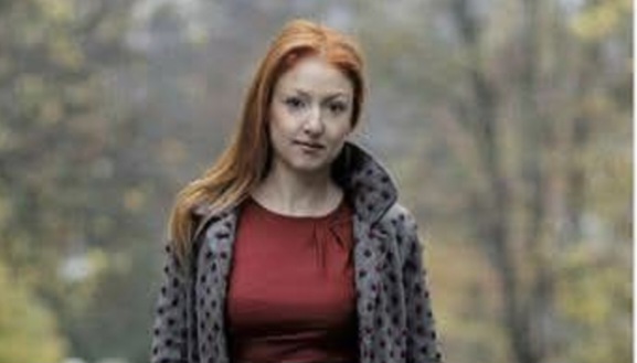 Il Consiglio Comunale proclama Eleonora Frida Mino Garante dei Detenuti. L’ elezione è avvenuta ieri sera durante il consiglio comunale di&nbsp;Biella