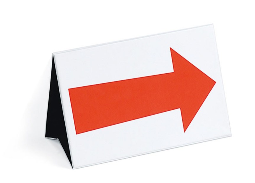 L’opinione sportiva di Stefano Villa: IL POSSESSO ALTERNATO ROVINA LA NOSTRA&nbsp;PALLACANESTRO