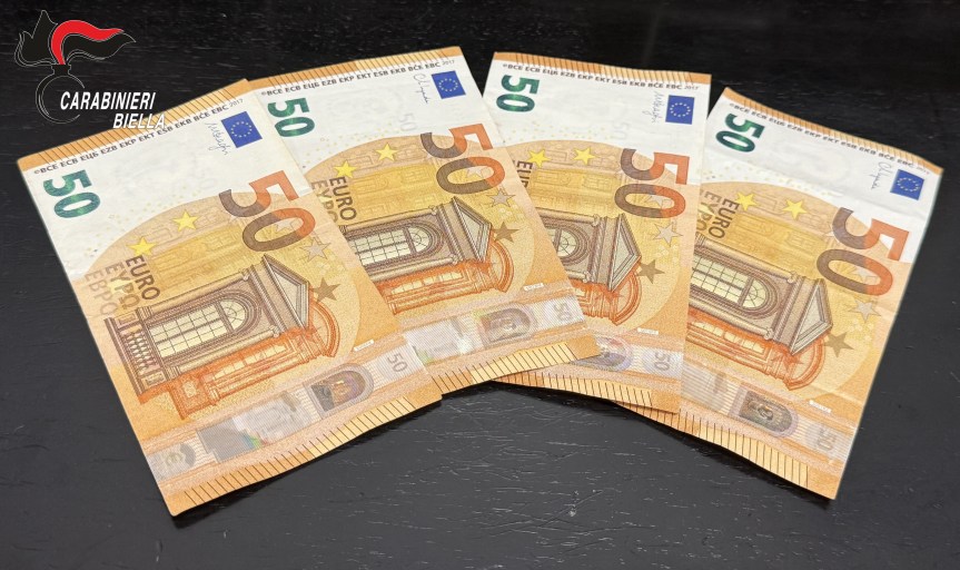 Arresto per estorsione dopo minacce&nbsp;.