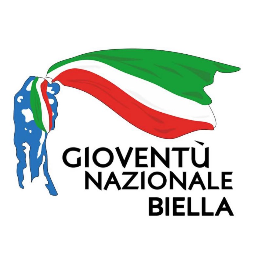 📢 Sciopero nazionale del 03/10/2025: il nostro pensiero. Comunicato Stampa di Gioventù&nbsp;Nazionale
