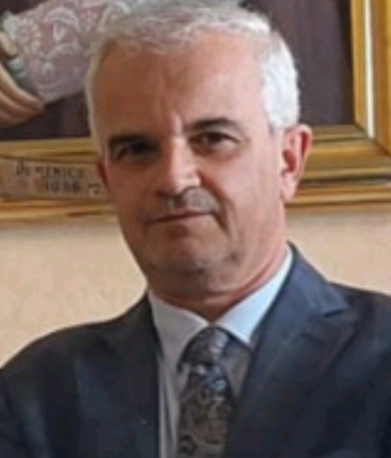 COMUNICATO STAMPACaro energia. Il Piemonte si colloca al quarto posto tra le regioni più penalizzate, con 181 milioni di euro di extra-costi per le mpi rispetto alla media europeaIn Piemonte nel 2024 le mpi hanno pagato l’energia elettrica 987 milioni di euro con uno spread dello 0,14% sul valore aggiunto territorialeA livello provinciale, le aziende torinesi subiscono un peso di 64 milioni di euro, (rientrando nella top ten delle province con costi maggiori in bolletta); Cuneo 39 milioni, Biella 24, Alessandria 19, Novara 14, Vercelli 10, Asti 9 Confartigianato Imprese Piemonte): “Serve ridurre gli oneri impropri in bollette e diversificare le fonti, il dato sull’extra-costo che pesa sulle imprese del Piemonte è inaccettabile per un sistema produttivo che vive di manifattura diffusa e di piccola dimensione”“Chiediamo un quadro normativo che metta tutte le imprese sullo stesso piano, indipendentemente dalla&nbsp;dimensione.”