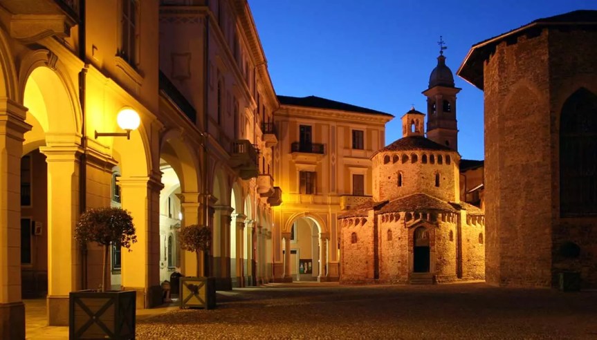 Arriva il concertozzo.&nbsp; Movimento e futuro&nbsp; per Biella ma le polemiche non edificano la città.&nbsp;Comunicato