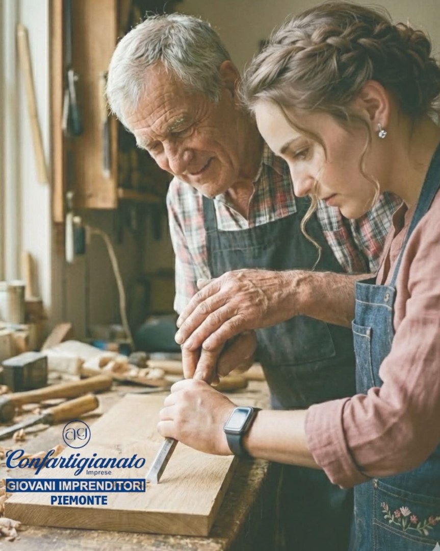 CREDITO – Le imprese del Piemonte soffrono sempre di più il peso del credito, è una situazione che mette in ginocchio le imprese di ogni Regione sul territorio italiano, il tasso di interesse medio sui nuovi prestiti per le imprese in Italia, registrato nel secondo trimestre del 2025, è al 3,99%.Adelio Ferrari (Vicepresidente di Confartigianato Imprese Piemonte e Dirigente del Dipartimento Credito): “La stretta creditizia frena la crescita e le piccole imprese del comparto artigiano, faticano a programmare nuovi investimenti. La nuova Artigiancassa sarà uno strumento fondamentale per l’accesso al credito per le piccole&nbsp;imprese”.