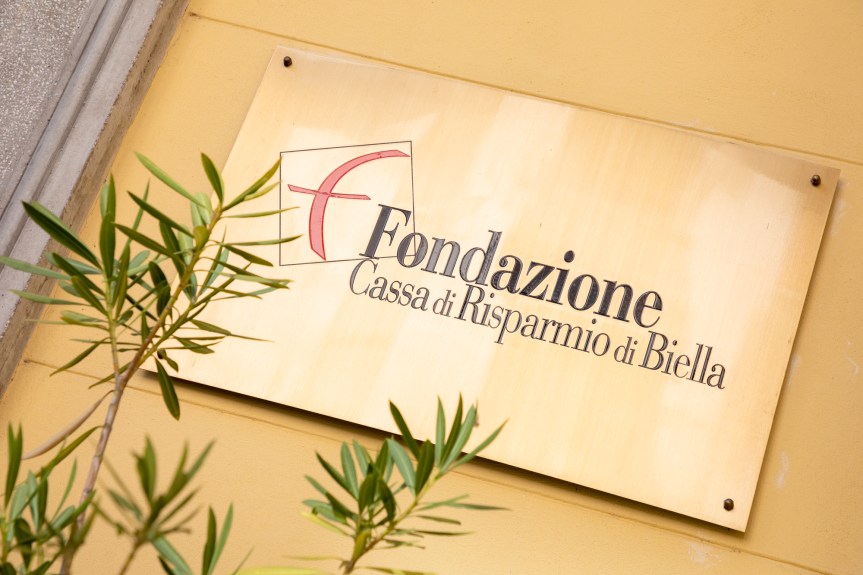 Cammini educanti: al via il nuovo bando della Fondazione in collaborazione con Banca Simetica per la realizzazione di servizi e attività educative offerte al di fuori del tempo&nbsp;scolastico