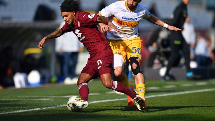 “Riscatto dei granata dopo la disfatta di Como. Il Toro all’ ora di pranzo sconfigge il Lecce”. Articolo di Michel&nbsp;Camillo