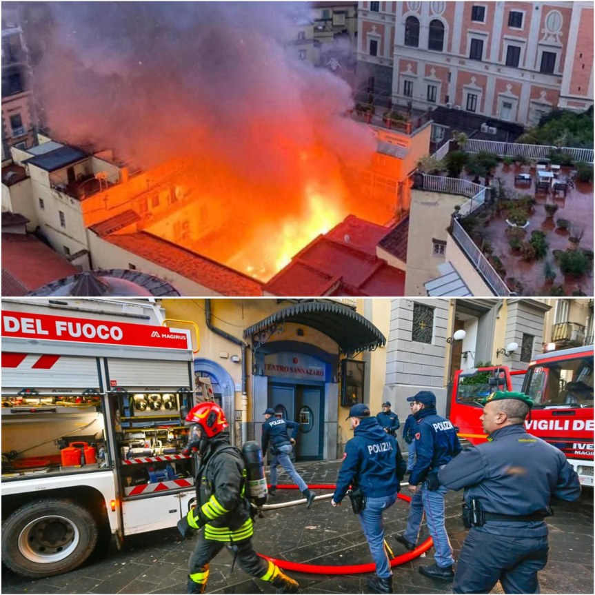 Il Dolore Infinito di Napoli per il Teatro Sannazaro Ridotto in CenereNapoli&nbsp;&nbsp;&nbsp;&nbsp;&nbsp;&nbsp;&nbsp;&nbsp;&nbsp;&nbsp;&nbsp;&nbsp;&nbsp;&nbsp;&nbsp;&nbsp;&nbsp;&nbsp;&nbsp;&nbsp;&nbsp;&nbsp;&nbsp;&nbsp;&nbsp;&nbsp;&nbsp;&nbsp;&nbsp;&nbsp;&nbsp;&nbsp;&nbsp;&nbsp;&nbsp;&nbsp;&nbsp;&nbsp;&nbsp;&nbsp;&nbsp;&nbsp;&nbsp;&nbsp;&nbsp;&nbsp;&nbsp;&nbsp;&nbsp;&nbsp;&nbsp;&nbsp;&nbsp;&nbsp;&nbsp;&nbsp;&nbsp;&nbsp;&nbsp;&nbsp;&nbsp;&nbsp;&nbsp;&nbsp;&nbsp;&nbsp;&nbsp;&nbsp;&nbsp;&nbsp;&nbsp;&nbsp;&nbsp;&nbsp; di Antonio Borsa&nbsp;&nbsp;&nbsp;&nbsp;&nbsp;&nbsp;&nbsp;