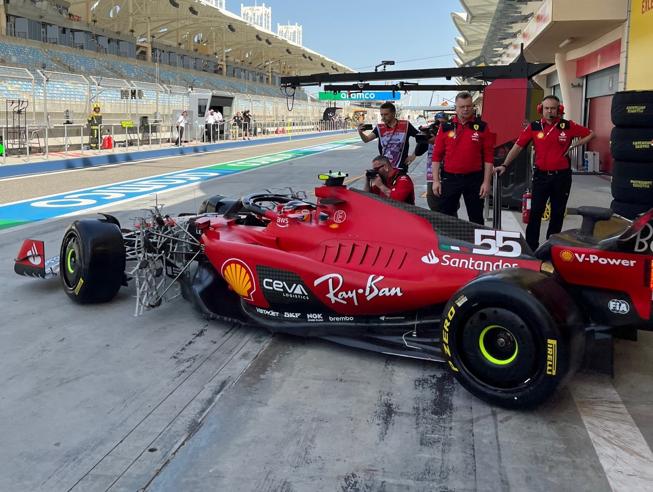 Le prime impressioni dalle nuove F1 2026 dopo lo shakedown di Barcellona: un’era più agile, affidabile e spettacolare – ma con sorprese e incognitedi Antonio&nbsp;Borsa