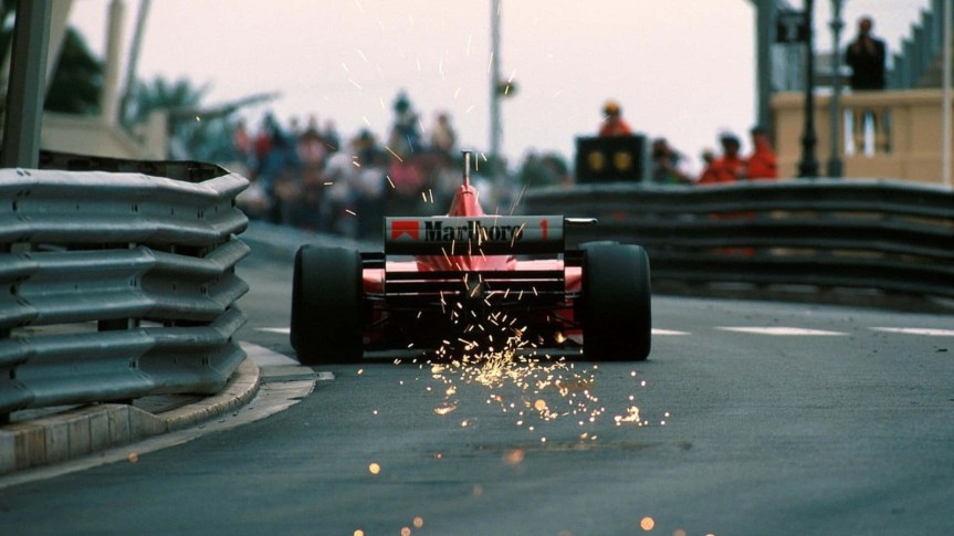 L’anno di Lewis: Hamilton è pronto a Conquistare l’Ottavo Titolo e la Storia della Formula 1&nbsp;&nbsp;&nbsp;&nbsp;&nbsp;&nbsp;&nbsp;&nbsp;&nbsp;&nbsp;&nbsp;&nbsp;&nbsp;&nbsp;&nbsp;&nbsp;&nbsp;&nbsp;&nbsp;&nbsp;&nbsp;&nbsp;&nbsp;&nbsp;&nbsp;&nbsp;&nbsp;&nbsp;&nbsp;&nbsp;&nbsp;&nbsp;&nbsp;&nbsp;&nbsp;&nbsp;&nbsp;&nbsp;&nbsp;&nbsp;&nbsp;&nbsp;&nbsp;&nbsp; di Antonio Borsa&nbsp;&nbsp;&nbsp;&nbsp;&nbsp;&nbsp;&nbsp;&nbsp;&nbsp;&nbsp;&nbsp;&nbsp;&nbsp;&nbsp;