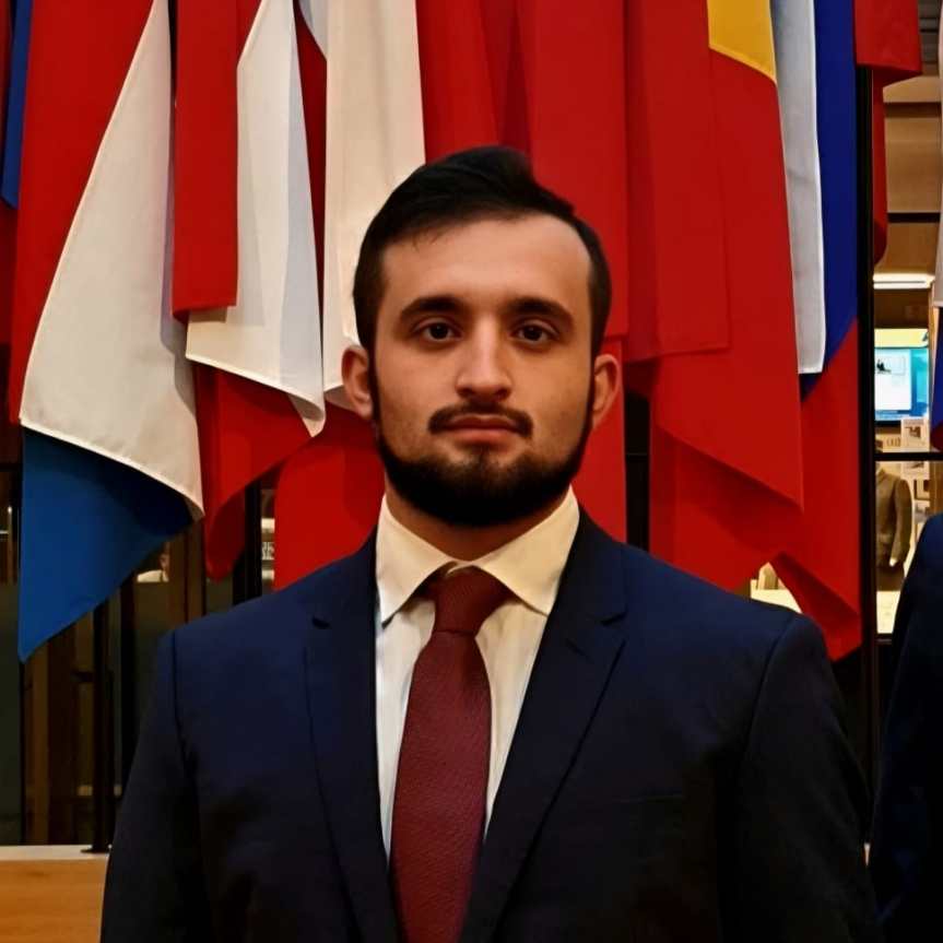 Torino sotto assedio: violenza organizzata contro lo&nbsp;Stato