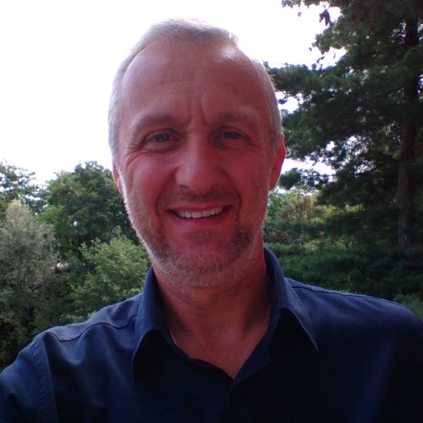 A seguito del caso di Roma ” Le 5 Forchette ” le dimissioni dell’assessore di Biella Cristiano Franceschini. COMUNICATO&nbsp;STAMPA.&nbsp;