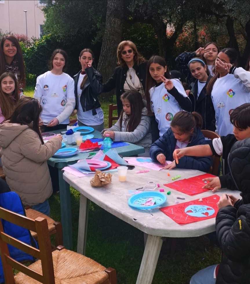 Pollena Trocchia, la primavera che resiste: nei Giardini Laudato si’ una comunità si stringe intorno ai suoi ragazzi&nbsp;&nbsp;&nbsp;&nbsp;&nbsp;&nbsp;&nbsp;&nbsp;&nbsp;&nbsp;&nbsp;&nbsp;&nbsp;&nbsp;&nbsp;&nbsp;&nbsp;&nbsp;&nbsp;&nbsp;&nbsp;&nbsp;&nbsp;&nbsp;&nbsp;&nbsp;&nbsp;&nbsp;&nbsp;&nbsp;&nbsp;&nbsp;&nbsp;&nbsp;&nbsp;&nbsp;&nbsp;&nbsp;&nbsp;&nbsp;&nbsp;&nbsp;&nbsp;&nbsp;&nbsp;&nbsp;&nbsp;&nbsp; DI Antonio Borsa&nbsp;&nbsp;&nbsp;&nbsp;&nbsp;&nbsp;&nbsp;&nbsp;