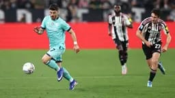 Juventus – Bologna 2-0, la partita di serie A delle&nbsp;20:45.