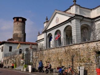 CANDELO: UN’ESTATE SENZA BARRIERE. L’IMPEGNO DEL COMUNE PER L’INCLUSIONE DEI MINORI CON&nbsp;DISABILITÀ