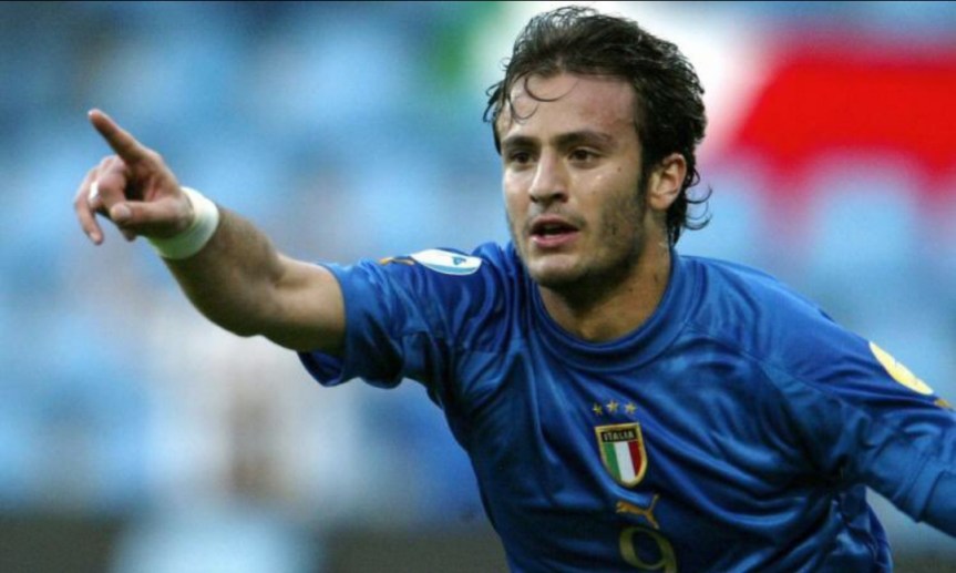 Ritratti Sportivi: ALBERTO GILARDINO, DA BIELLA ALLA CONQUISTA DEL&nbsp;MONDO