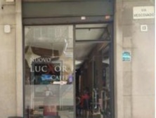 Chiusura bar di via Vescovado, chiarezza sull’iter&nbsp;amministrativo
