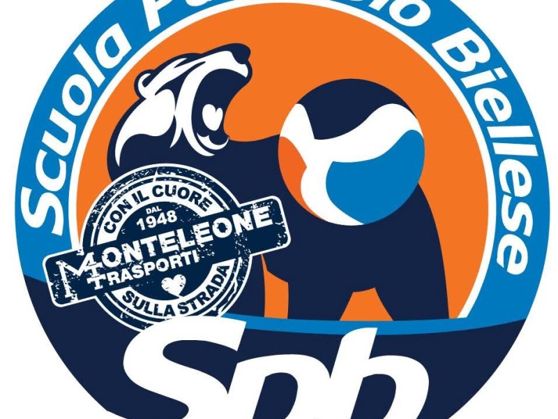 TUTTE LE DATEDELLA PRESEASON ARANCIOBLÙ-&nbsp;Pallavolo