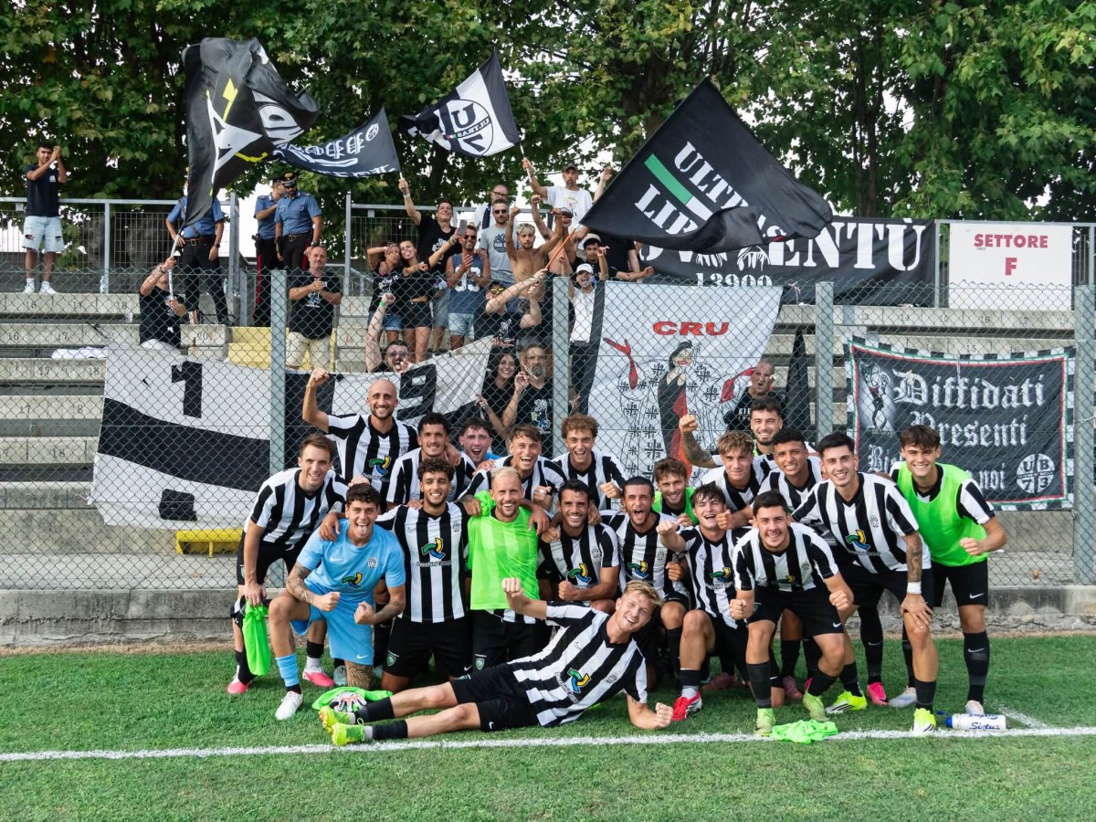 LE PAROLE DEL MATCH Winner La Biellese colpisce Bra. Tris di punti e primo sigillo in bianconero per Filippo&nbsp;Caselli