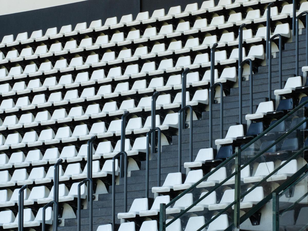 Gli abbonamenti della stagione 2026/2027 della Biellese . Ecco come&nbsp;fare