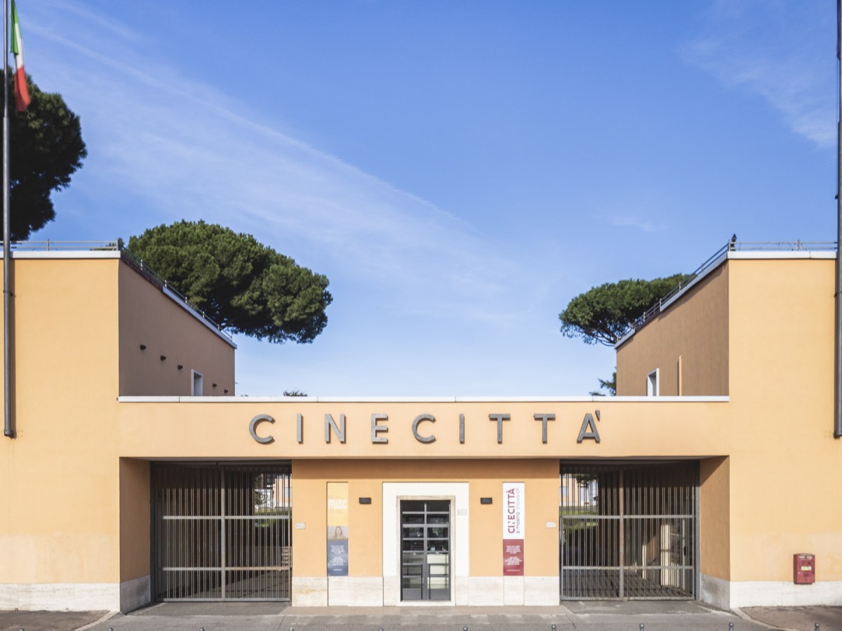 L’evento PNRR Piccoli Borghi si svolgerà dal 16 al 18 settembre 2026 negli studi di Cinecittà, a Roma. La manifestazione, promossa dal Ministero della Cultura, riunirà rappresentanti delle Istituzioni, degli enti territoriali e dei Comuni coinvolti nell’investimento 2.1 “Attrattività dei&nbsp;Borghi”.