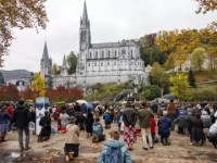 #cronacaspirituale#Giovani Lefebvriani entrano nella Fraternità di San Pio X. «Mi avvicinerò all’altare di Dio, la gioia della mia&nbsp;giovinezza»
