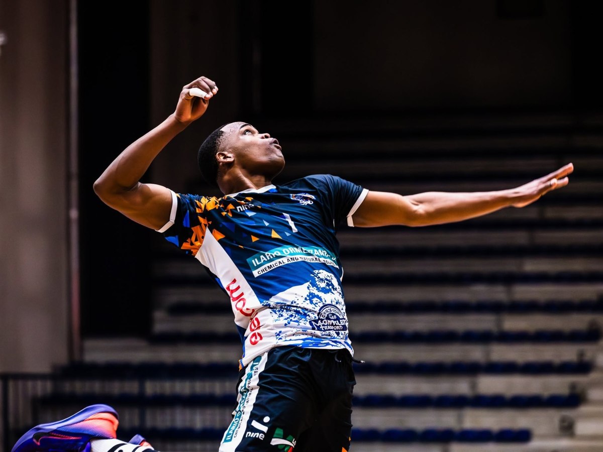 Si prospetta un altro weekend appassionante per le varie formazioni della Scuola Pallavolo Biellese Monteleone&nbsp;Trasporti.